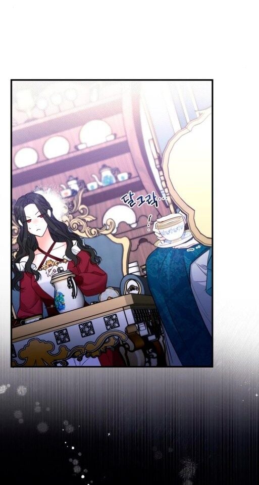 Read For My Abandoned Love PT Manga Online