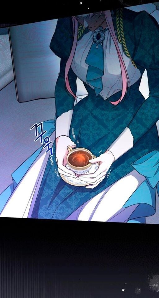 Read For My Abandoned Love PT Manga Online