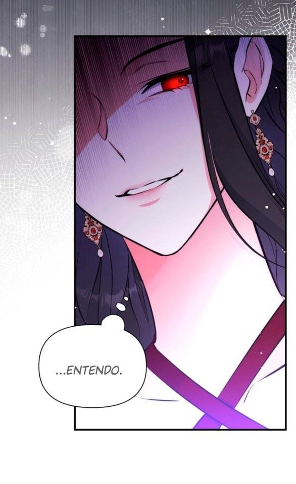 Read For My Abandoned Love PT Manga Online