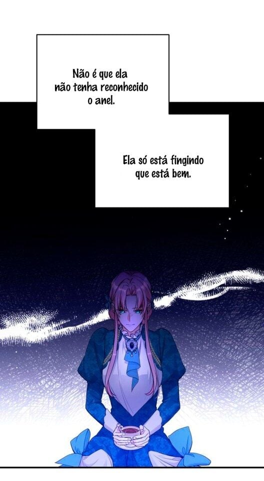 Read For My Abandoned Love PT Manga Online