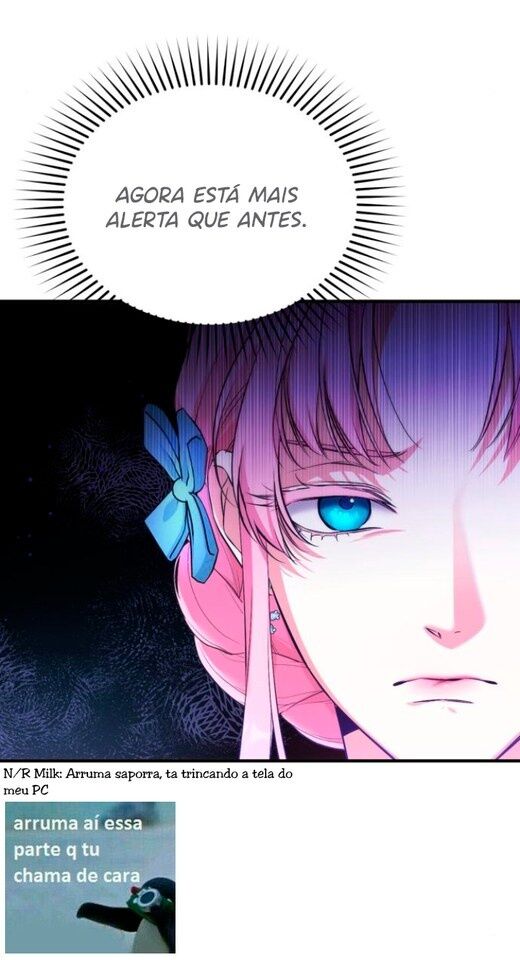 Read For My Abandoned Love PT Manga Online