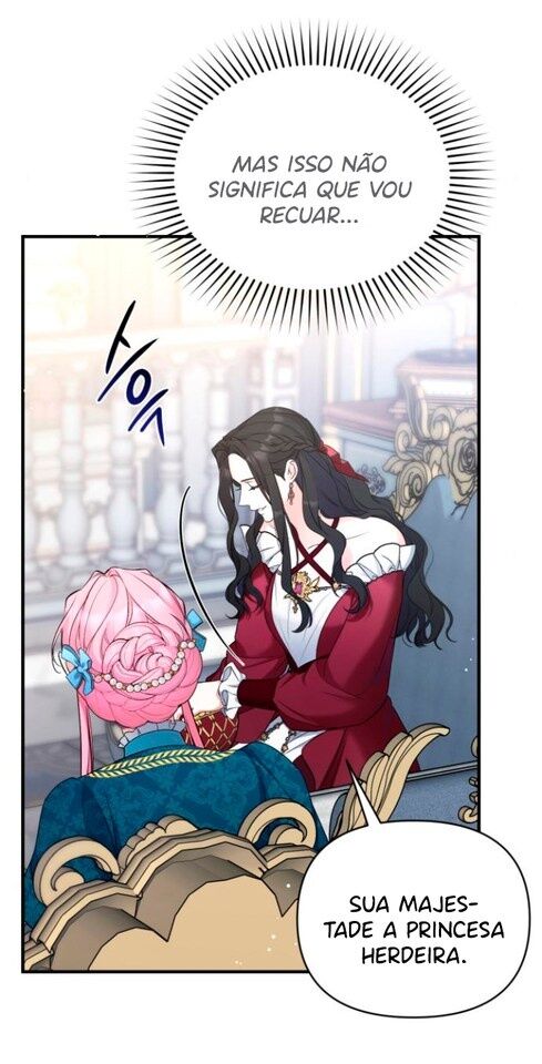 Read For My Abandoned Love PT Manga Online