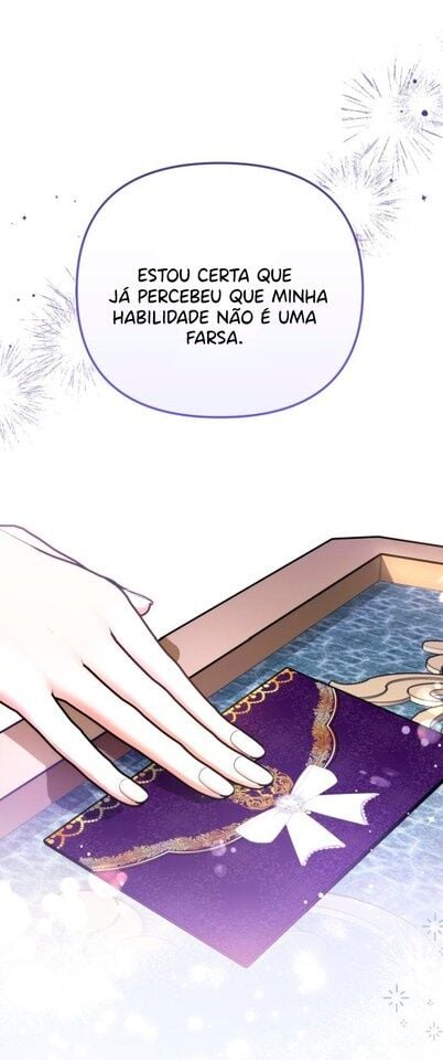 Read For My Abandoned Love PT Manga Online