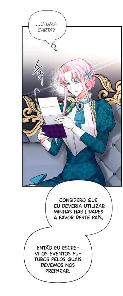 Read For My Abandoned Love PT Manga Online