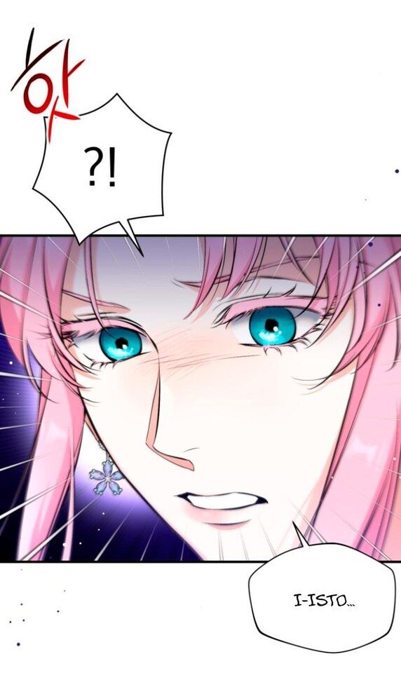 Read For My Abandoned Love PT Manga Online