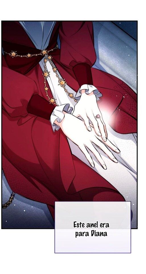 Read For My Abandoned Love PT Manga Online