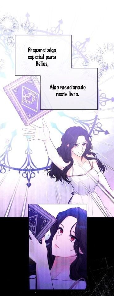 Read For My Abandoned Love PT Manga Online