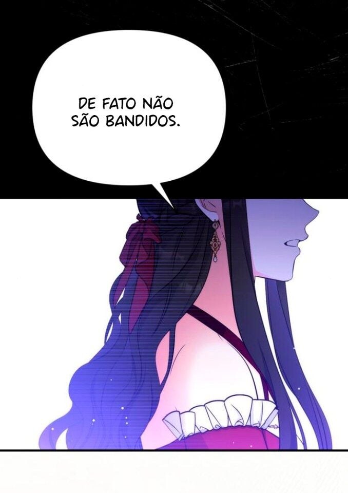 Read For My Abandoned Love PT Manga Online