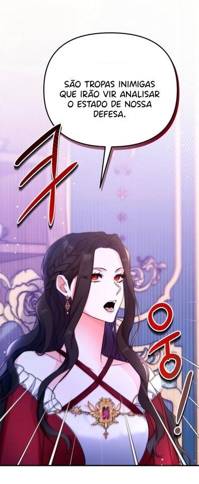 Read For My Abandoned Love PT Manga Online