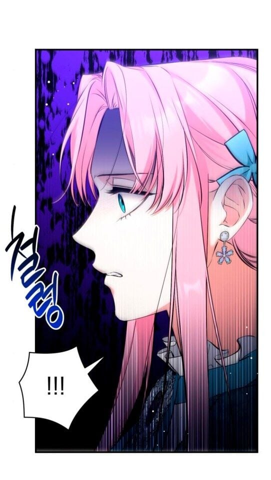 Read For My Abandoned Love PT Manga Online