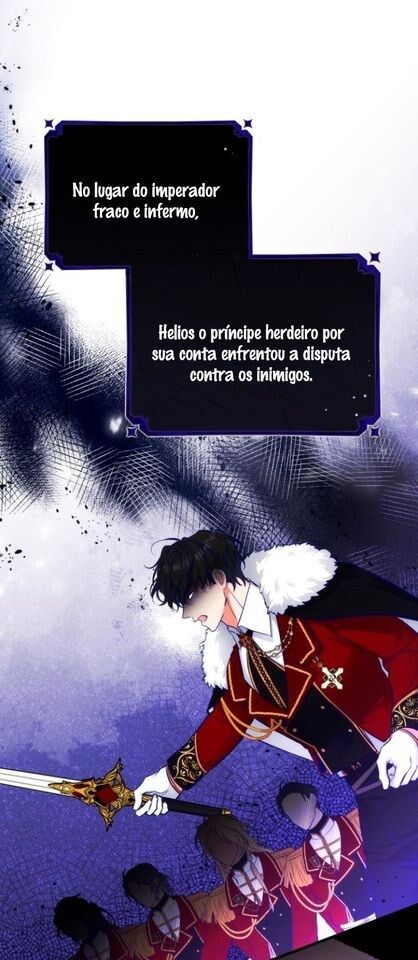 Read For My Abandoned Love PT Manga Online