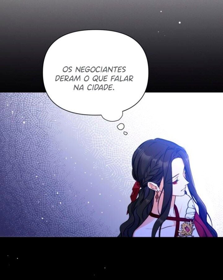 Read For My Abandoned Love PT Manga Online