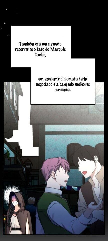 Read For My Abandoned Love PT Manga Online