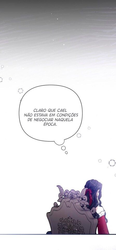 Read For My Abandoned Love PT Manga Online