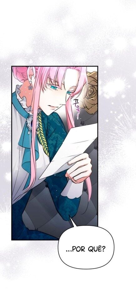 Read For My Abandoned Love PT Manga Online
