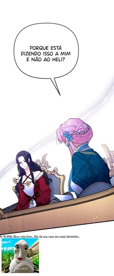 Read For My Abandoned Love PT Manga Online