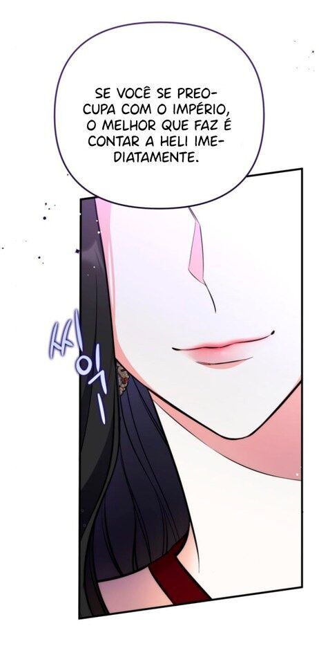 Read For My Abandoned Love PT Manga Online