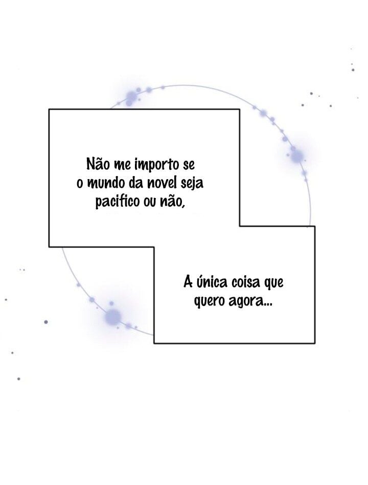 Read For My Abandoned Love PT Manga Online