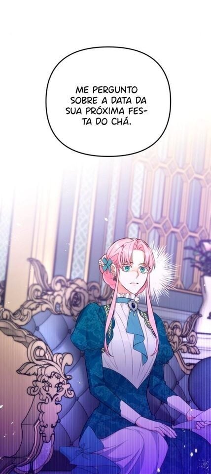 Read For My Abandoned Love PT Manga Online