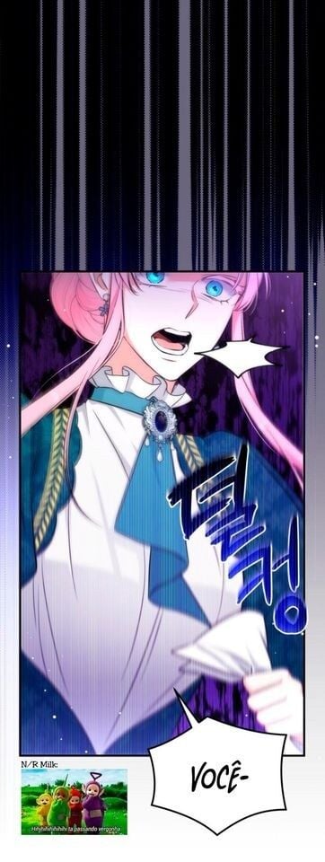 Read For My Abandoned Love PT Manga Online