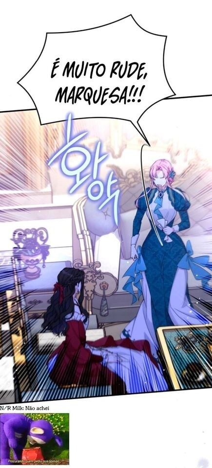 Read For My Abandoned Love PT Manga Online