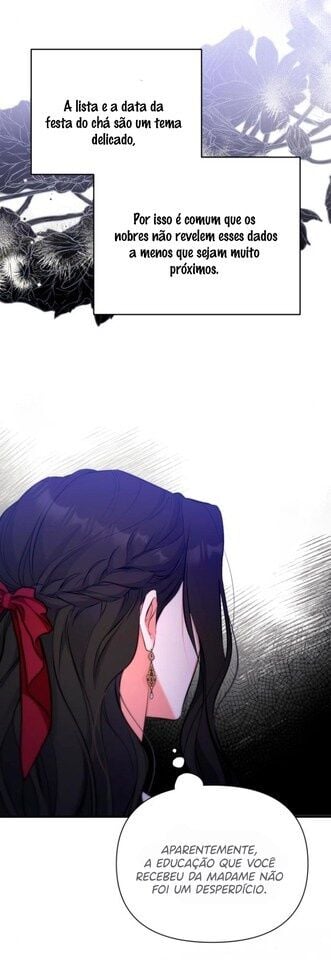Read For My Abandoned Love PT Manga Online