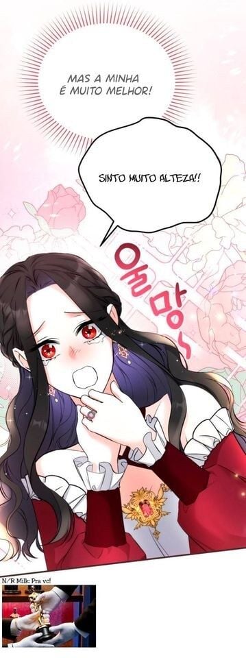 Read For My Abandoned Love PT Manga Online