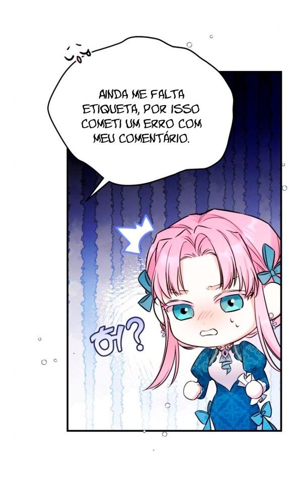 Read For My Abandoned Love PT Manga Online