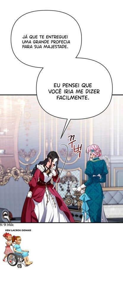 Read For My Abandoned Love PT Manga Online