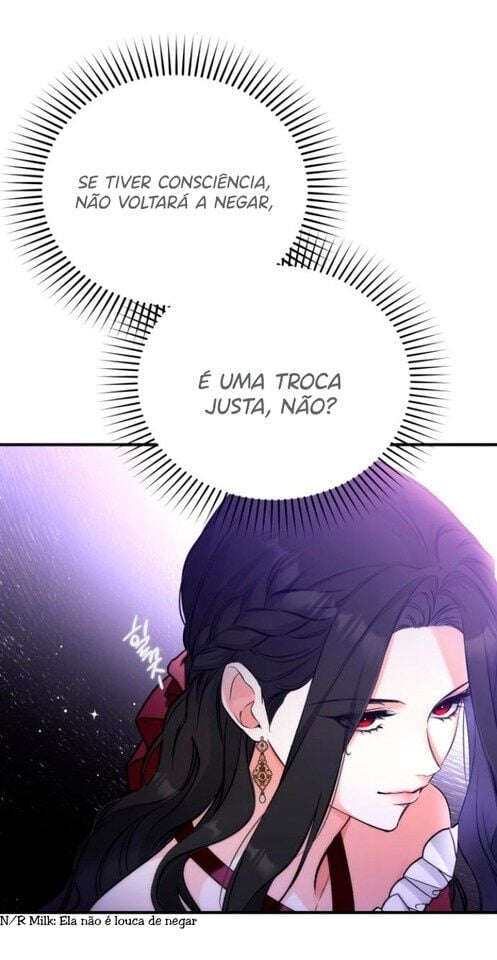 Read For My Abandoned Love PT Manga Online