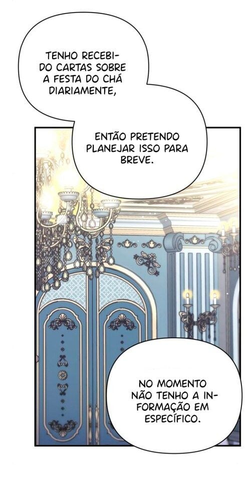 Read For My Abandoned Love PT Manga Online