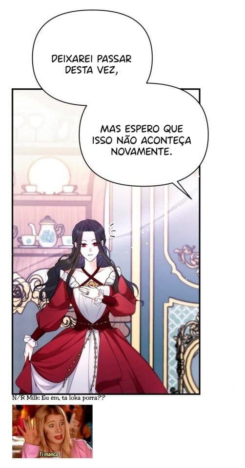 Read For My Abandoned Love PT Manga Online
