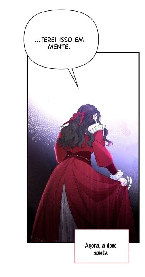 Read For My Abandoned Love PT Manga Online