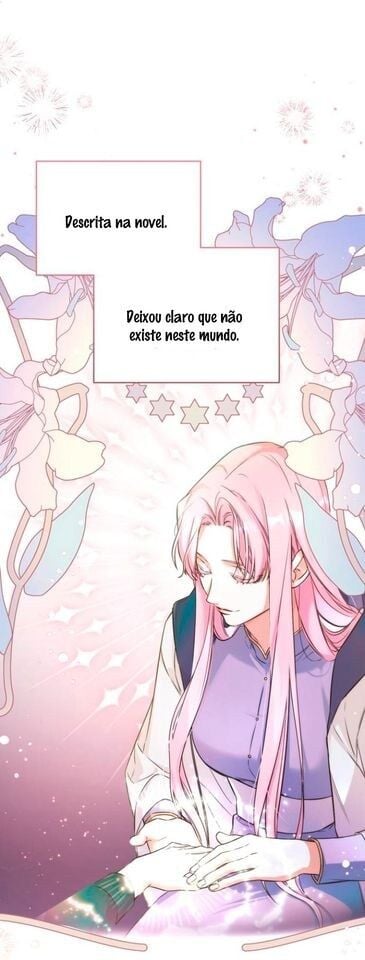 Read For My Abandoned Love PT Manga Online