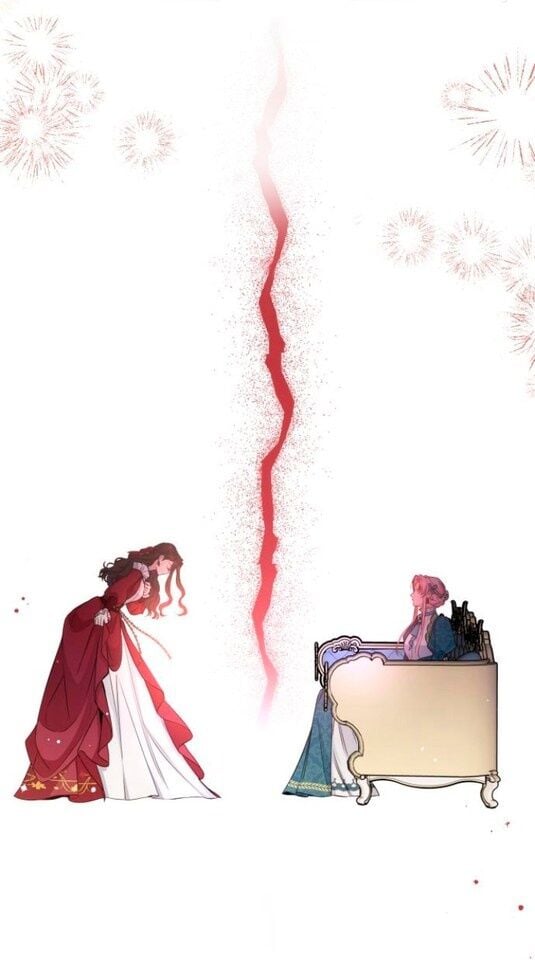 Read For My Abandoned Love PT Manga Online