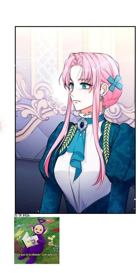 Read For My Abandoned Love PT Manga Online