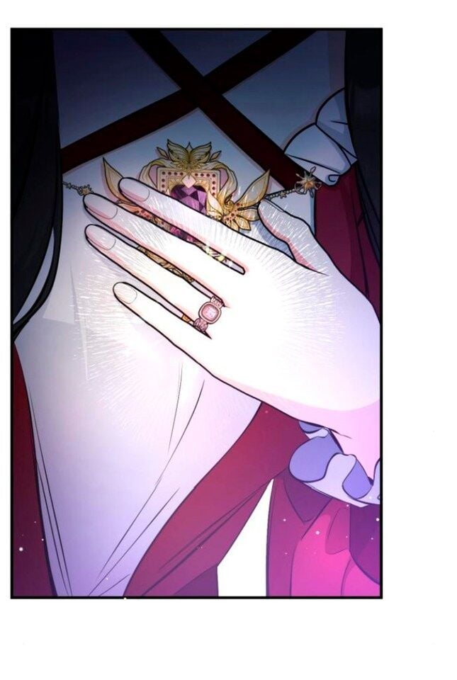 Read For My Abandoned Love PT Manga Online