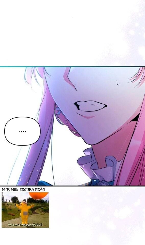 Read For My Abandoned Love PT Manga Online