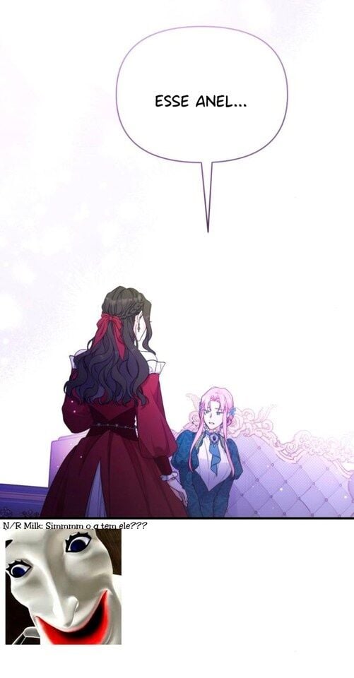 Read For My Abandoned Love PT Manga Online