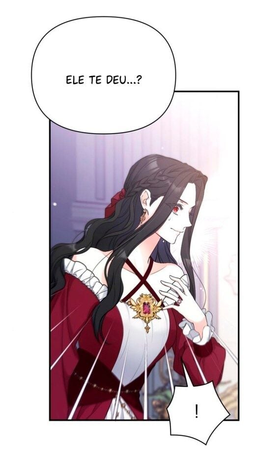 Read For My Abandoned Love PT Manga Online