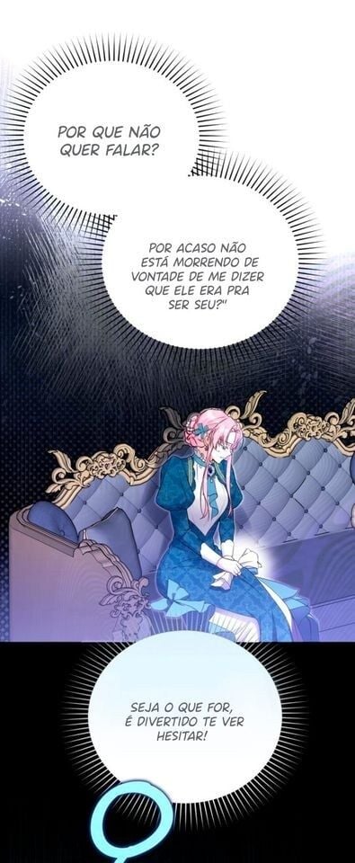 Read For My Abandoned Love PT Manga Online