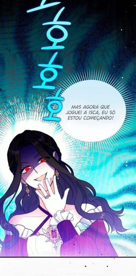 Read For My Abandoned Love PT Manga Online