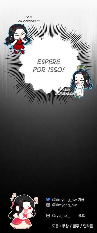 Read For My Abandoned Love PT Manga Online