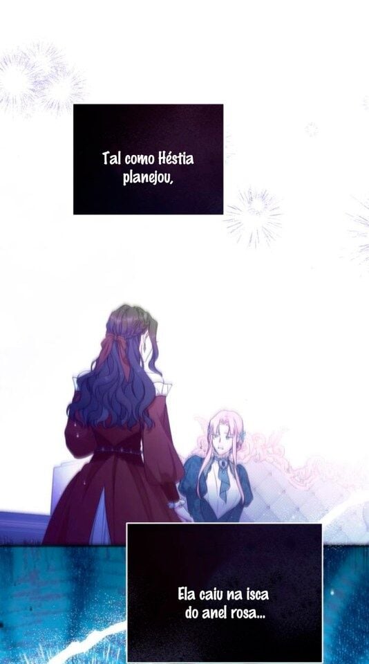 Read For My Abandoned Love PT Manga Online