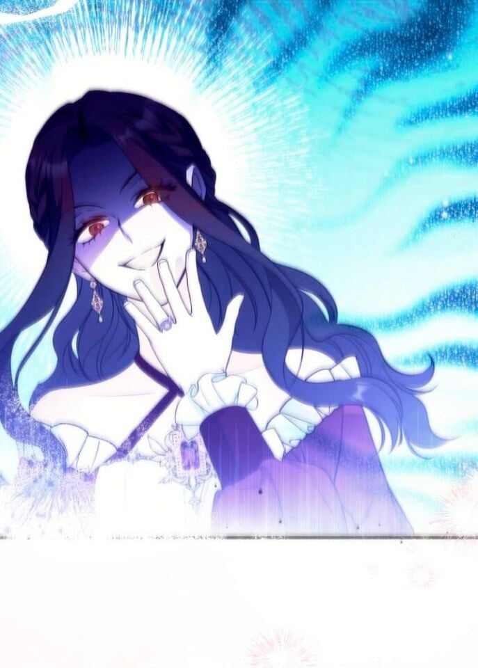 Read For My Abandoned Love PT Manga Online