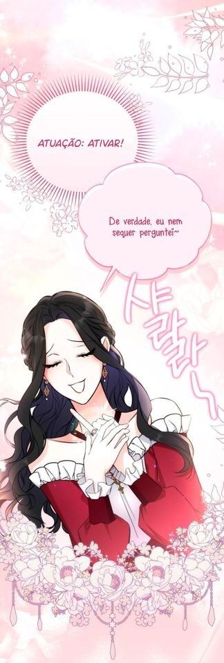 Read For My Abandoned Love PT Manga Online