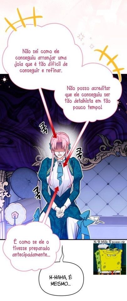 Read For My Abandoned Love PT Manga Online