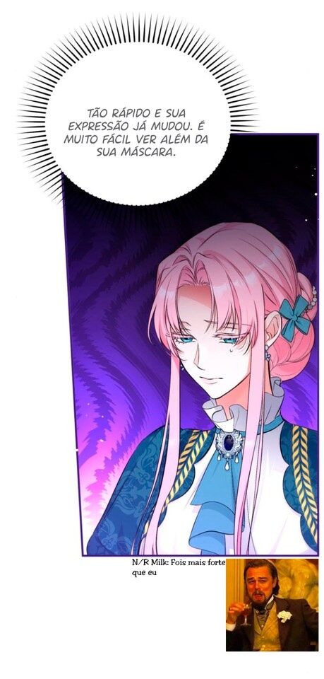 Read For My Abandoned Love PT Manga Online