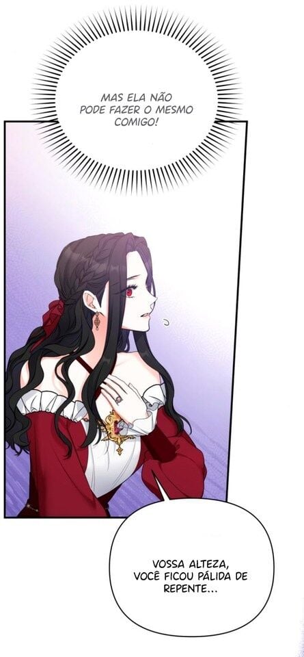 Read For My Abandoned Love PT Manga Online
