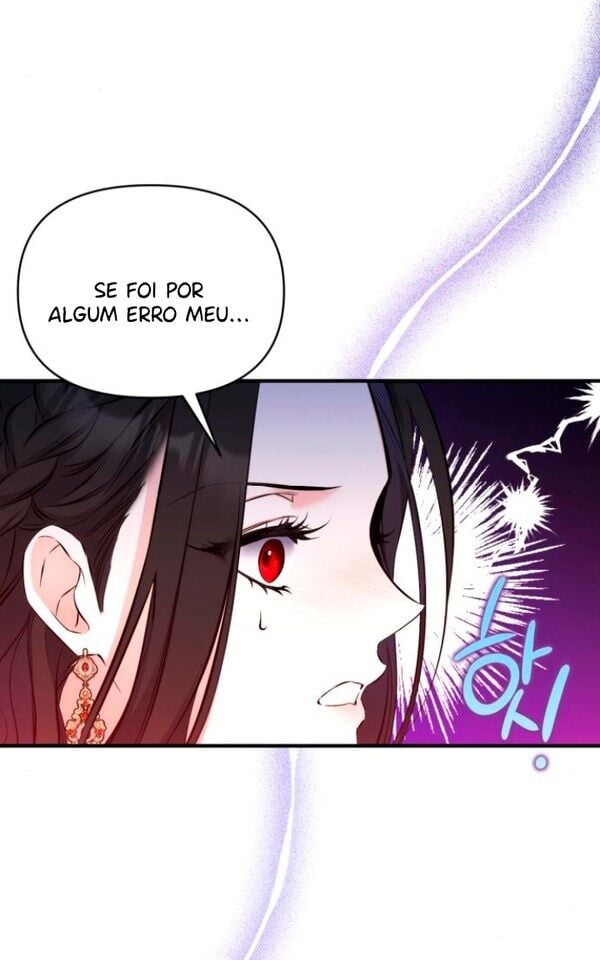 Read For My Abandoned Love PT Manga Online